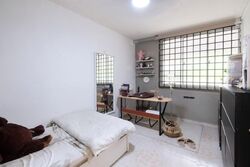 Blk 301 Hong Kah Green (Bukit Batok), HDB 4 Rooms #554531741